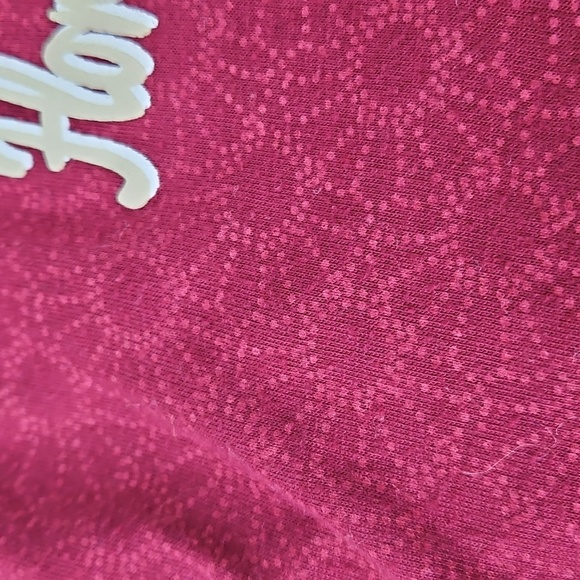 Colosseum FSU Florida State Onesie Dress My 1st Love Bows Floral 0-3m - Picture 3 of 6